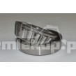 005.09.0834 TAPERED BEARING