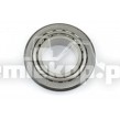 005.10.1381 TAPERED BEARING
