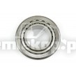 005.10.3710 TAPER ROLLER BEARING
