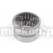 005.26.0640 NEEDLE BEARING