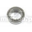 005.40.3679 BEARING