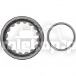 005.41.1312 ROLLER BEARING