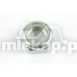 006.09.3346 SELF LOCKING NUT M20 x 1.5 DIN 985