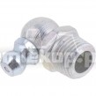 008.03.0215 GREASE FITTING