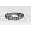 011.01.0225 SPRING WASHER