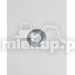 011.05.0895 WASHER