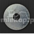 011.21.4201 LOCK WASHER