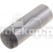 014.02.3529 DOWEL PIN