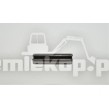 014.03.0339 ROLLER PIN