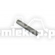 014.11.0593 ROLLER PIN