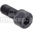 016.04.0416 SCREW M 8