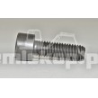 016.04.0422 SCREW M10