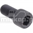 016.04.0506 CYLINDER BOLT