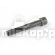 016.17.2726 ROD BOLT