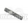 017.02.3490 STUD M14X45-10,9 DI N 939