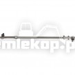 044TR115-3X TIE ROD ASSY