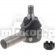 044TR119 SOCKET ASSY