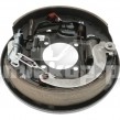 060WD105 BRAKE ASSY