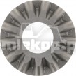 070GC105 DIFF PINION