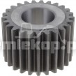 070GU105 GEAR PLANET 25 TEETH