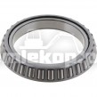 070HB104 CONE BEARING
