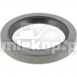 070HH100 OIL SEAL
