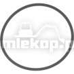 070HH302 O-RING