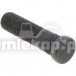 070HM182-1 BOLT- WHEEL