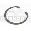 070HR205 RING-RETAINER