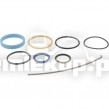 070KK171 KIT SEAL