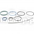 070KK172 KIT SEAL