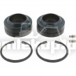 070KK217 BEARING SET KIT