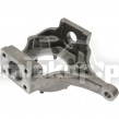 070SK173-X KNUCKLE ASSY-STEERING/PURCHASE