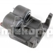 070WC106 CALIPER ASSY