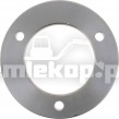 077HN109 LOCK NUT