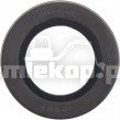 080HC100 THRUST BEARING