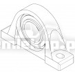 1000008707013 CENTER BEARING ASSY