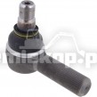 10000559 SOCKET ASSY RH