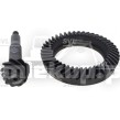 10001282 DIFFERENTIAL RING AND PINION