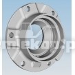 10002988 BEARING HOUSING ASSEMBLY