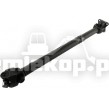 10004467 DRIVESHAFT