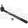 10006662 OUTER TIE ROD
