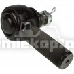 10006663 TIE ROD END