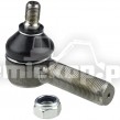 10006664 TIE ROD END