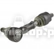 10006665 TIE ROD ASSY