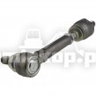 10006667 TIE ROD ASSY