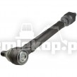 10006669 TIE ROD ASSY