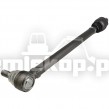 10006671 TIE ROD END