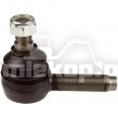 10006674 TIE ROD END