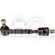 10006675 TIE ROD / TRACK ROD